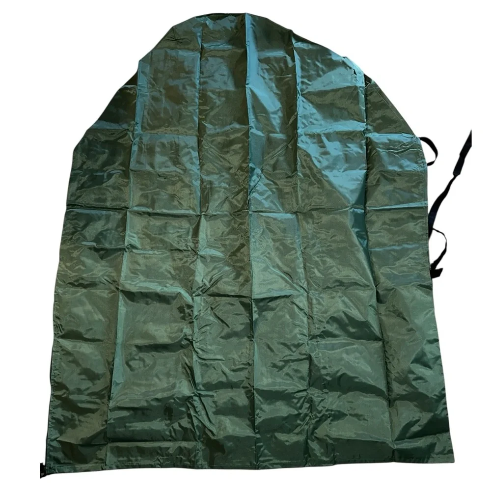 🆕 outdoor waterproof furniture cover